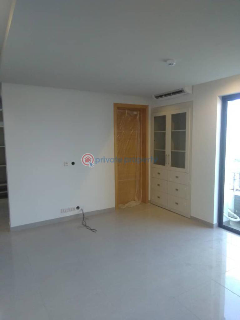 3 bedroom Block Of Flats For Rent Off Admiralty Way Lekki Phase 1 Lagos - 5