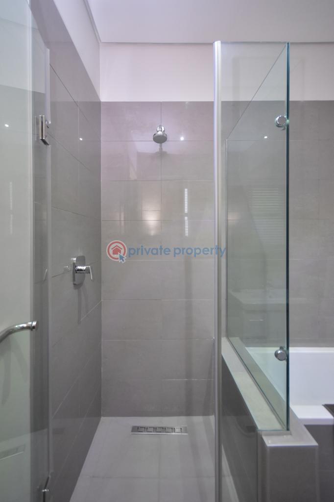 3 bedroom Block Of Flats For Rent Off Admiralty Way Lekki Phase 1 Lagos - 3