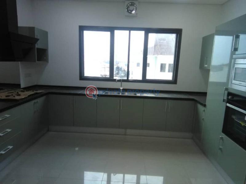 3 bedroom Block Of Flats For Rent Off Admiralty Way Lekki Phase 1 Lagos - 10