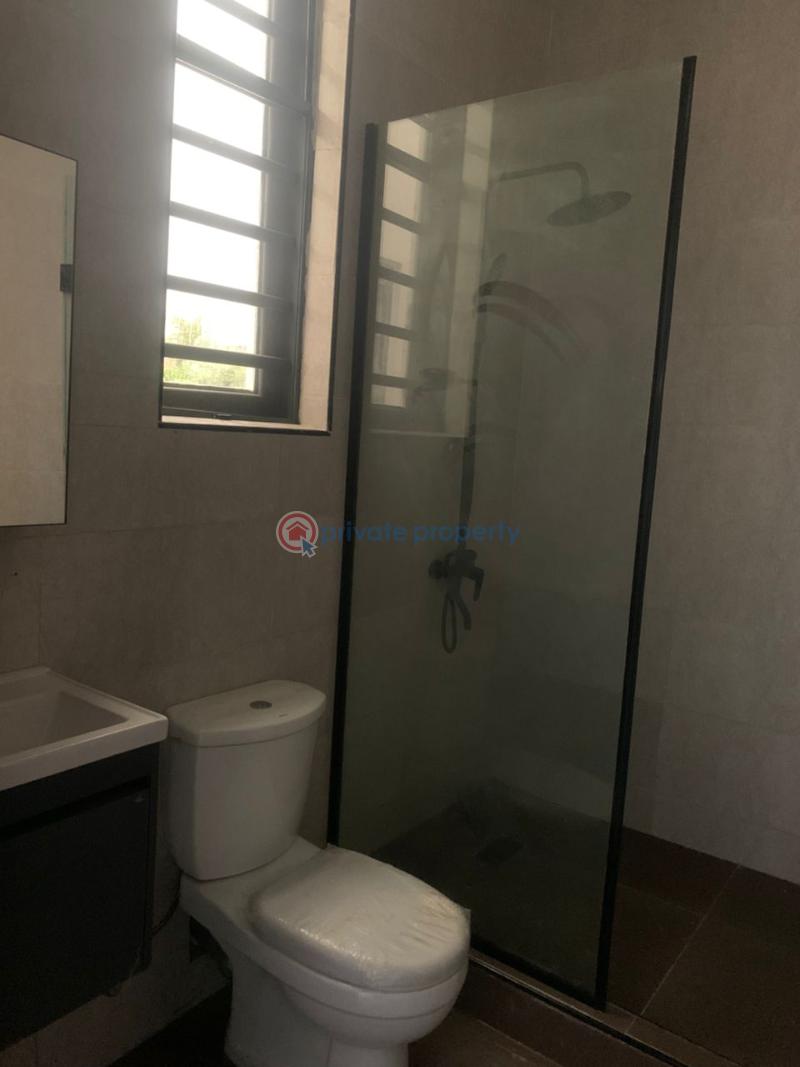 3 bedroom Block Of Flats For Rent Off Admiralty Way Lekki Phase 1 Lagos - 9