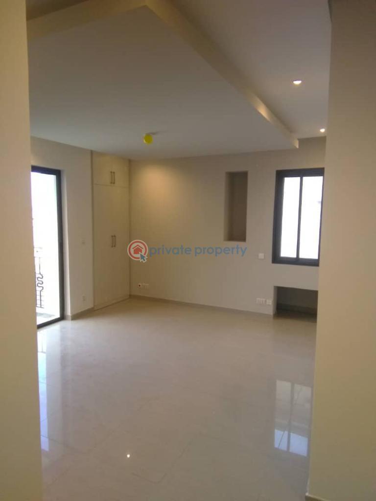 3 bedroom Block Of Flats For Rent Off Admiralty Way Lekki Phase 1 Lagos - 9