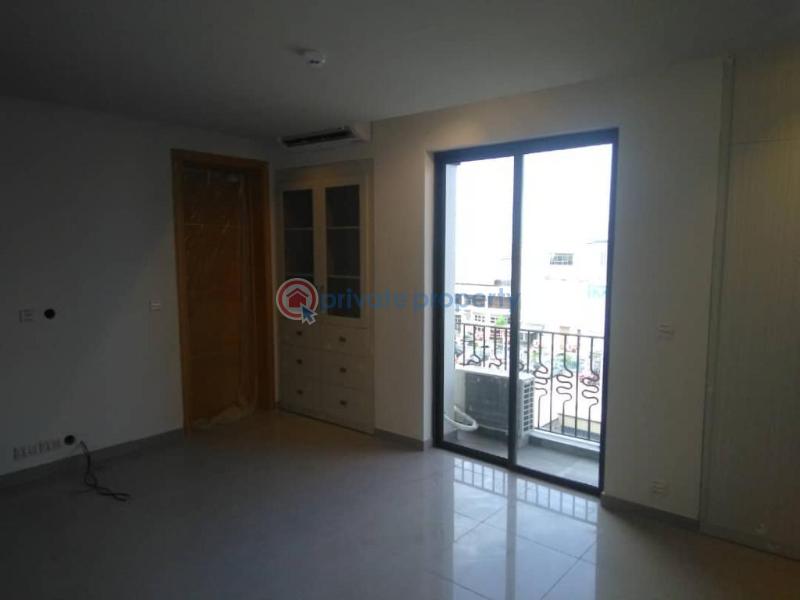 3 bedroom Block Of Flats For Rent Off Admiralty Way Lekki Phase 1 Lagos - 6