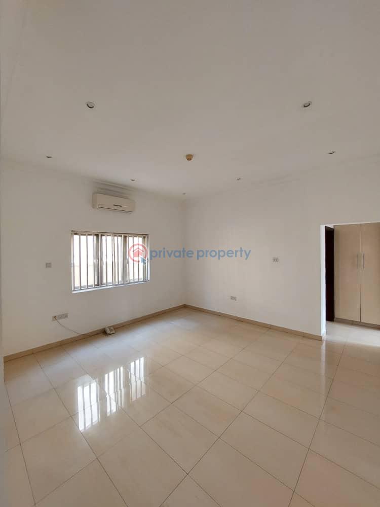 3 bedroom Flat & Apartment For Rent Lekki Phase 1 Lagos - 2