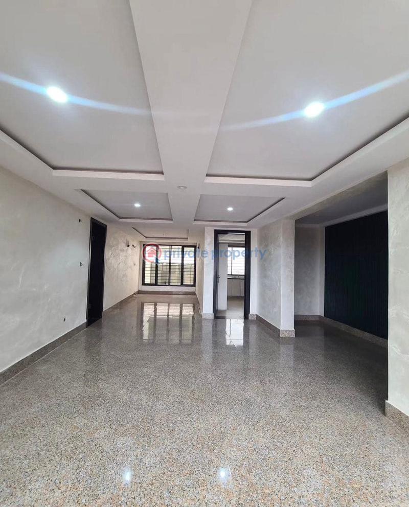 3 bedroom Flat & Apartment For Sale Lekki Lagos - 4