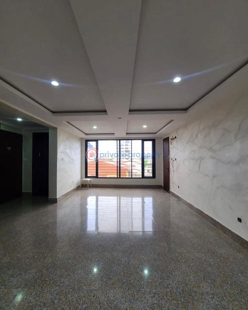 3 bedroom Flat & Apartment For Sale Lekki Lagos - 6
