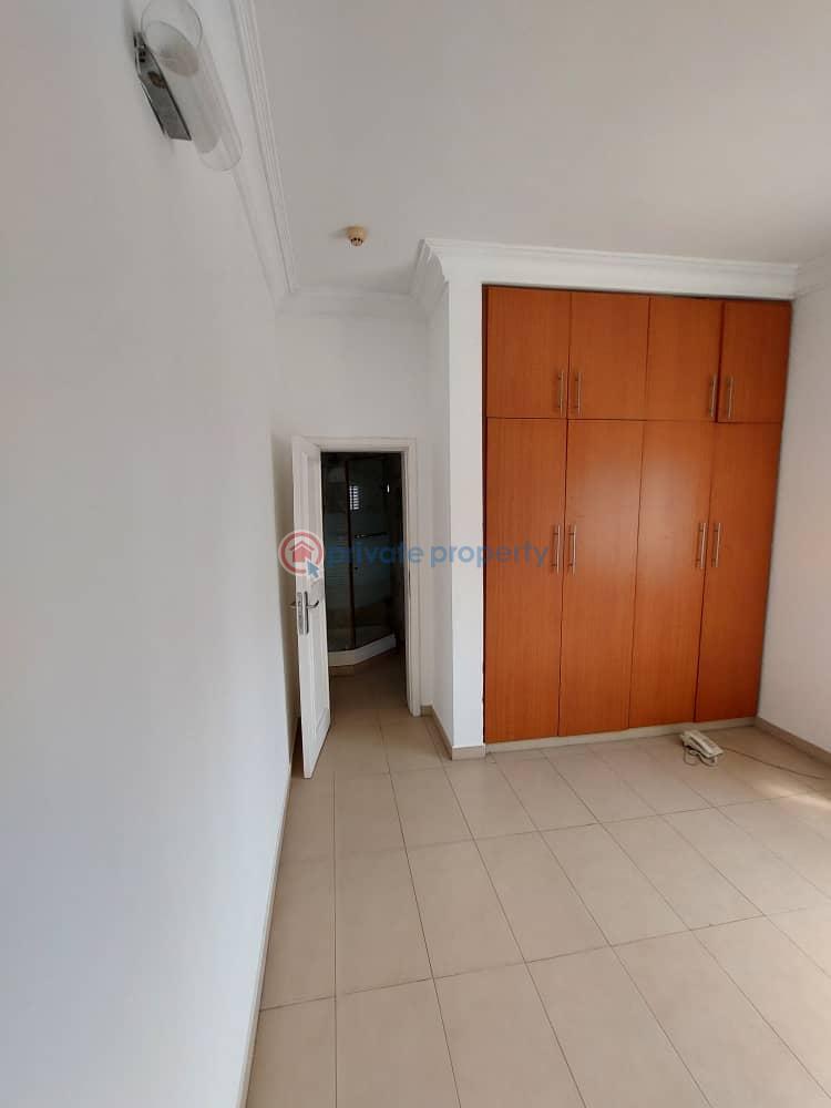 3 bedroom Flat & Apartment For Rent Lekki Phase 1 Lagos - 8
