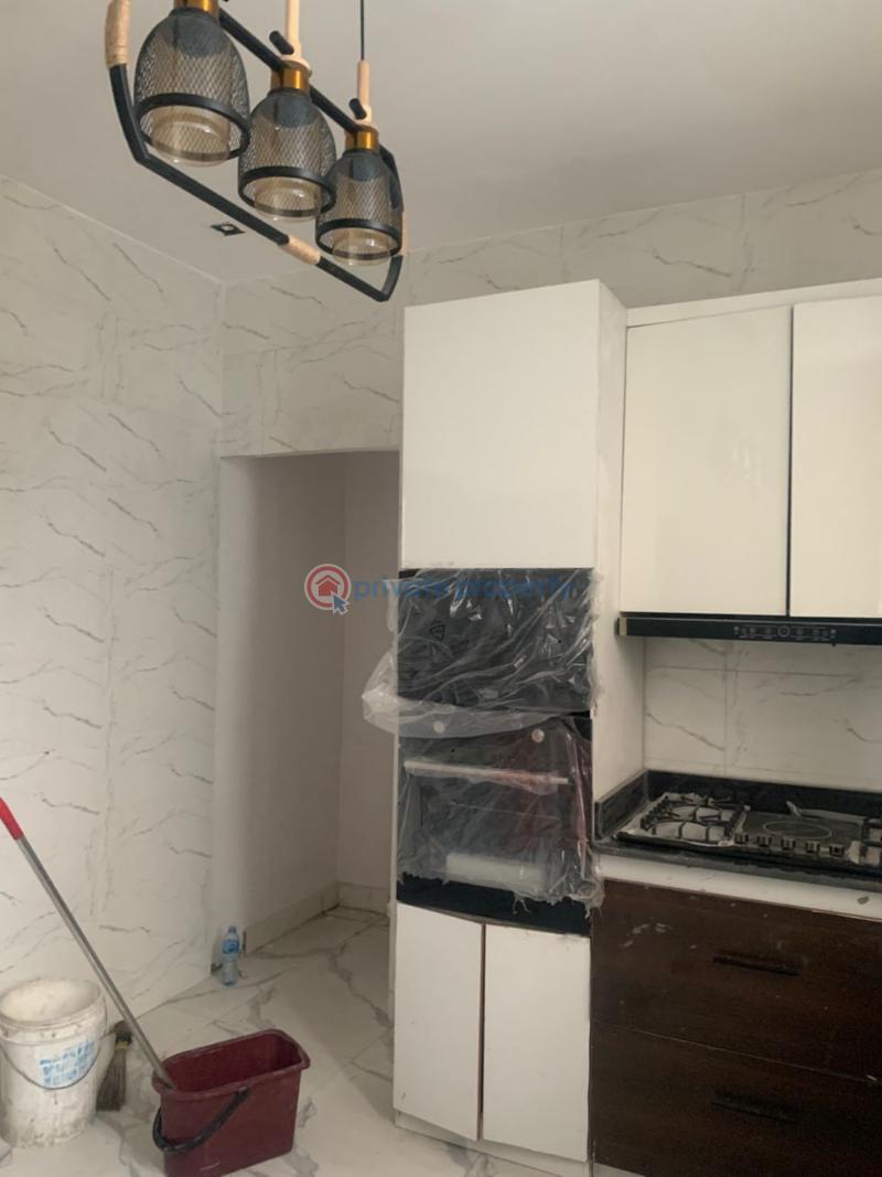 3 bedroom Block Of Flats For Rent Off Admiralty Way Lekki Phase 1 Lagos - 6