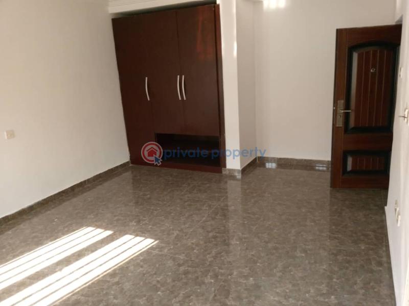 3 bedroom Flat & Apartment For Rent Adedeji Adekola Ikate Elegushi Lekki Lagos - 1
