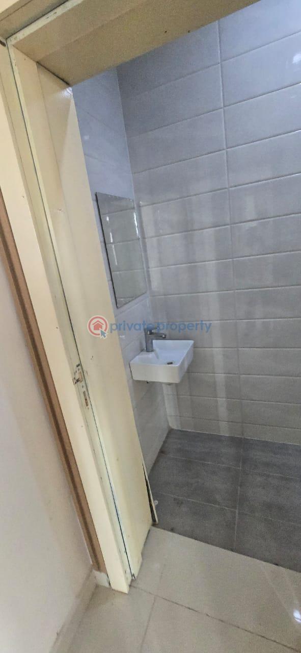 3 bedroom Flat & Apartment For Rent Palace Road Oniru Victoria Island Lagos - 6
