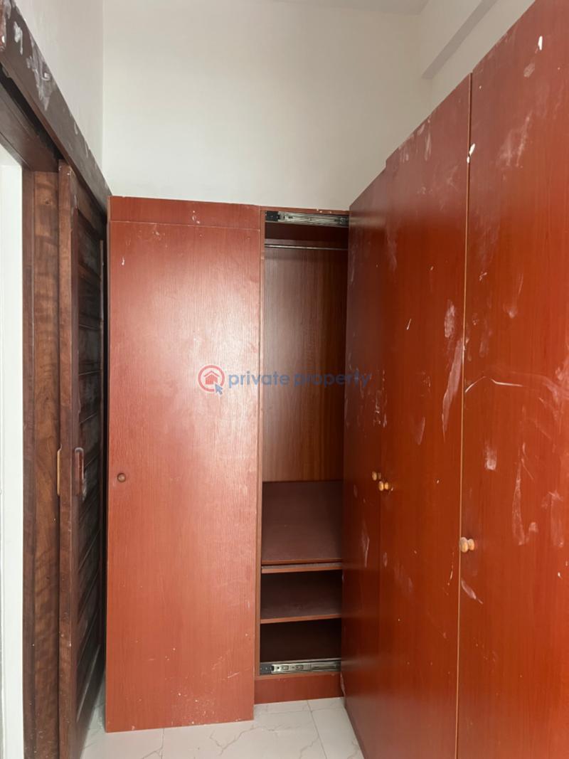 3 bedroom Block Of Flats For Rent Oniru Estate Victoria Island Lagos - 7