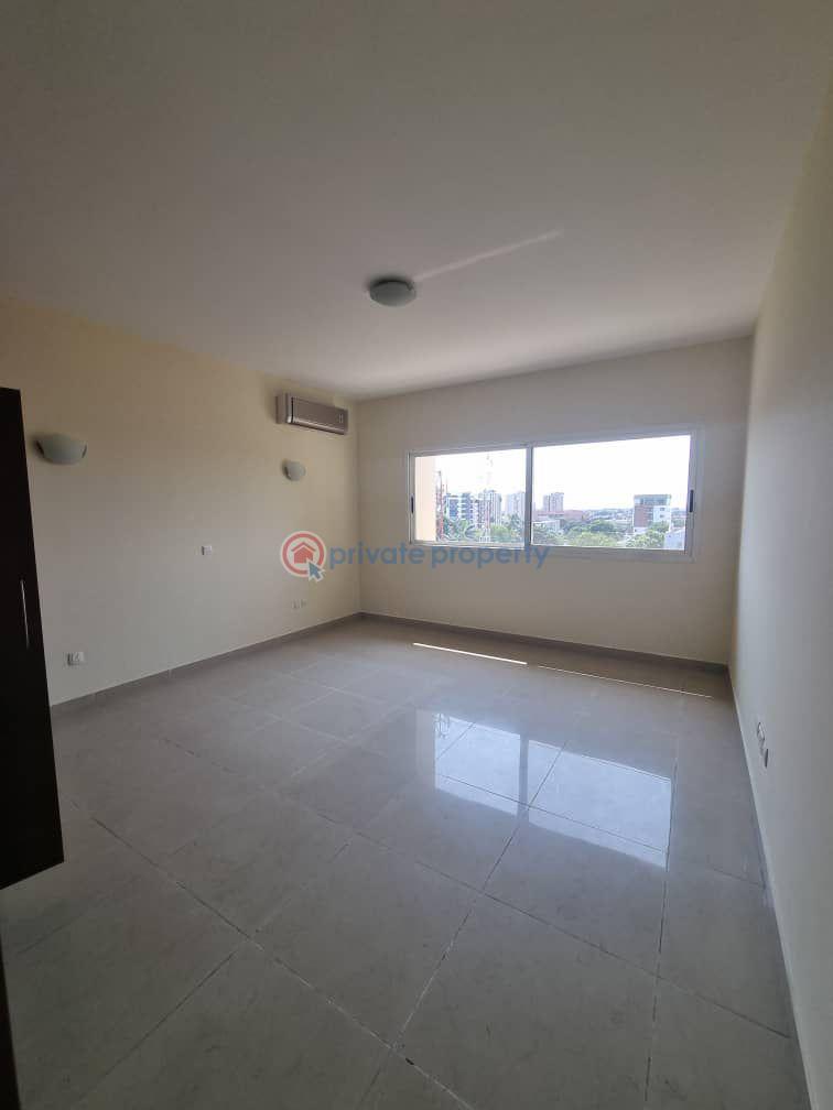 3 bedroom Block Of Flats For Rent Ikoyi Lagos - 5