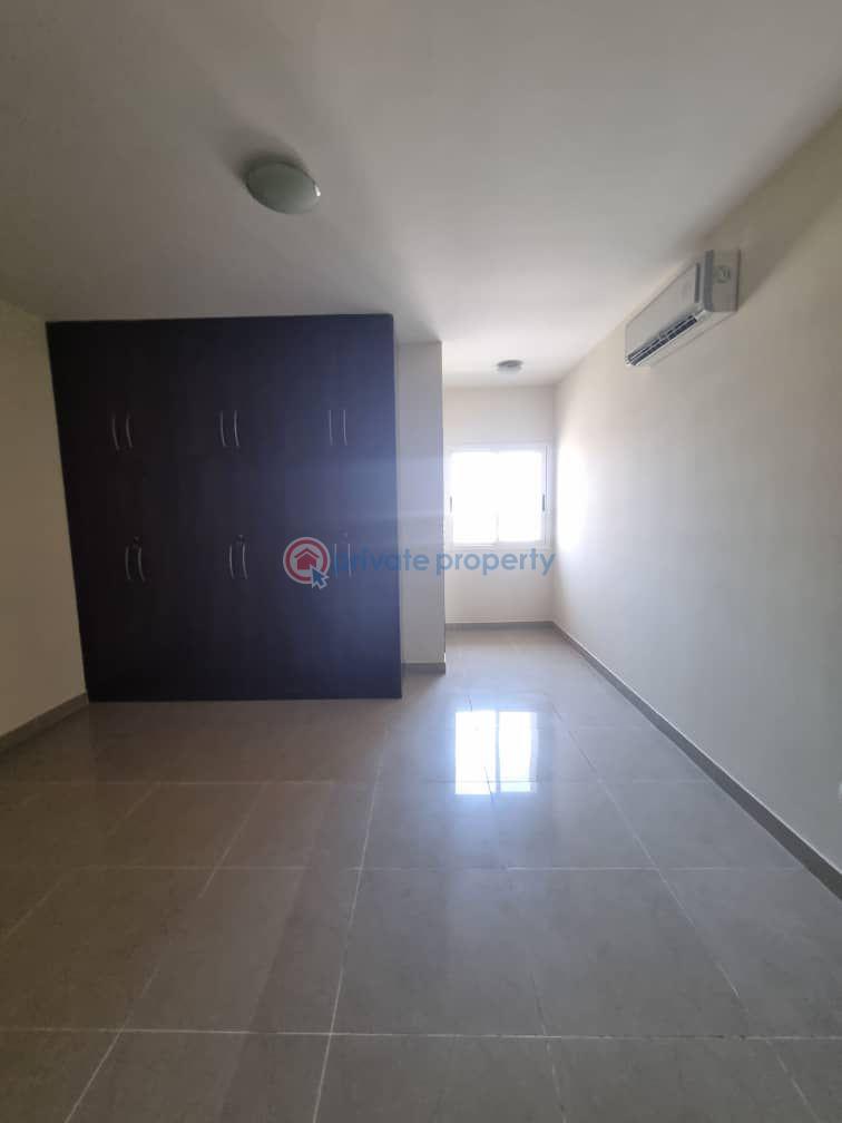 3 bedroom Block Of Flats For Rent Ikoyi Lagos - 9