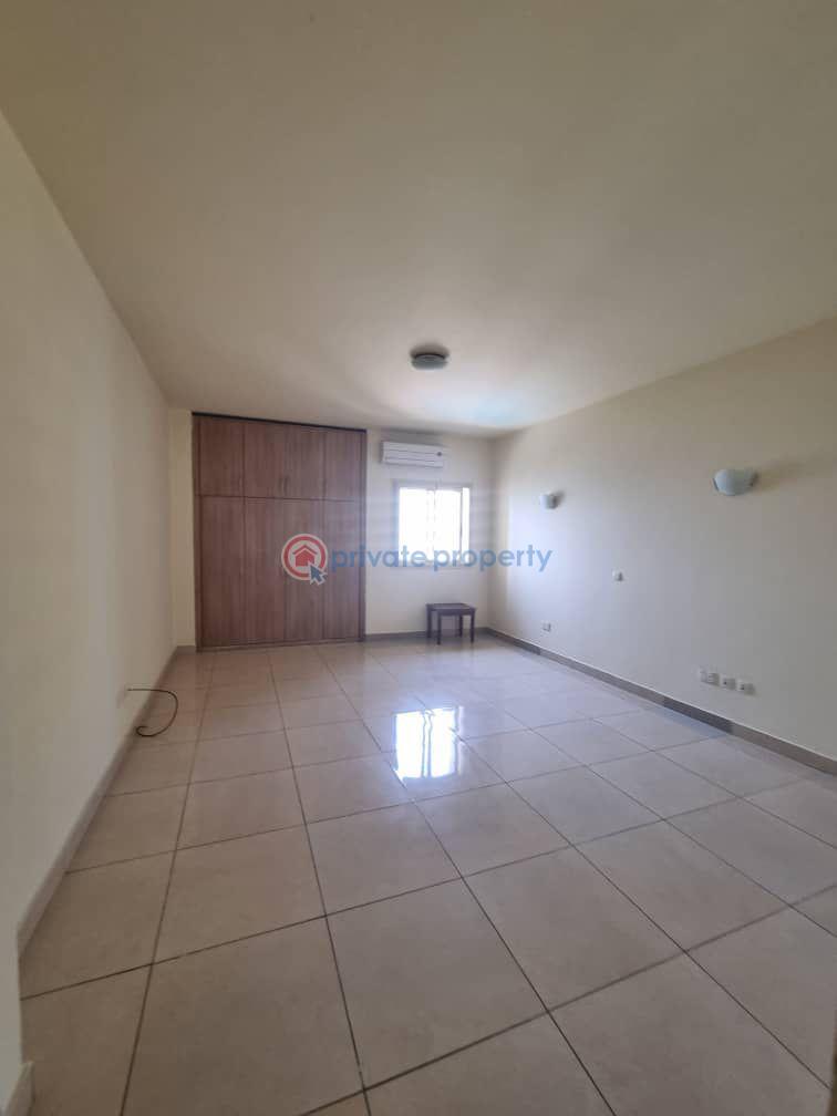 3 bedroom Block Of Flats For Rent Ikoyi Lagos - 6