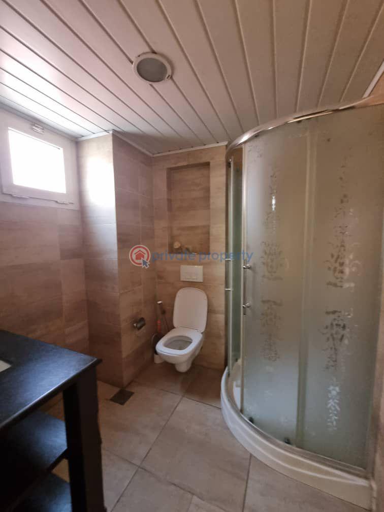 3 bedroom Block Of Flats For Rent Ikoyi Lagos - 8