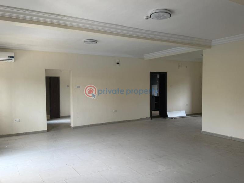 3 bedroom Block Of Flats For Rent Off Admiralty Way Lekki Phase 1 Lagos - 2