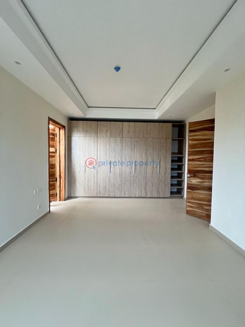 3 bedroom Block Of Flats For Sale Off Adeola Odeku Adeola Odeku Victoria Island Lagos - 7