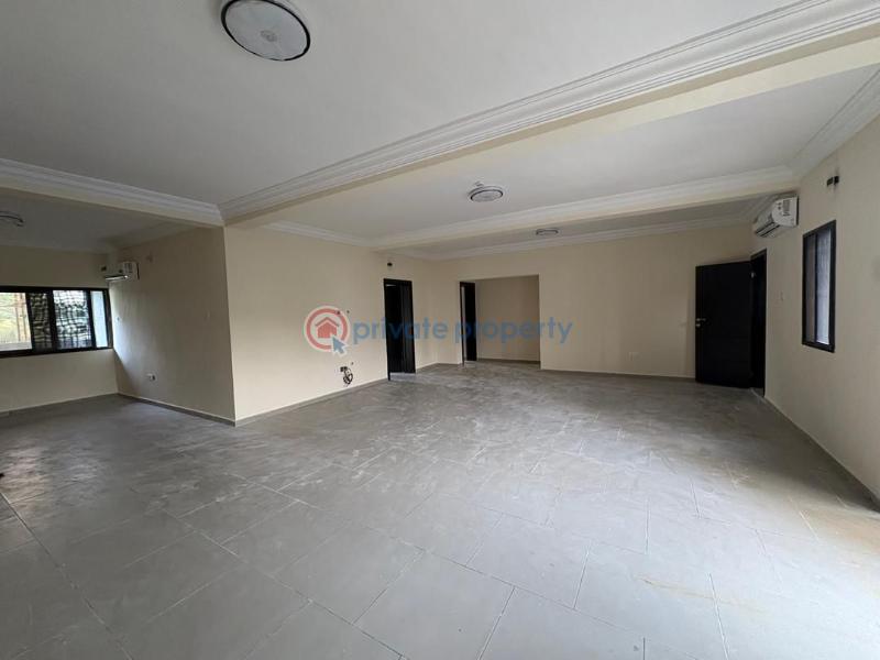 3 bedroom Block Of Flats For Rent Off Admiralty Way Lekki Phase 1 Lagos - 6