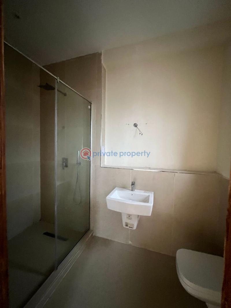 3 bedroom Block Of Flats For Sale Off Adeola Odeku Adeola Odeku Victoria Island Lagos - 8
