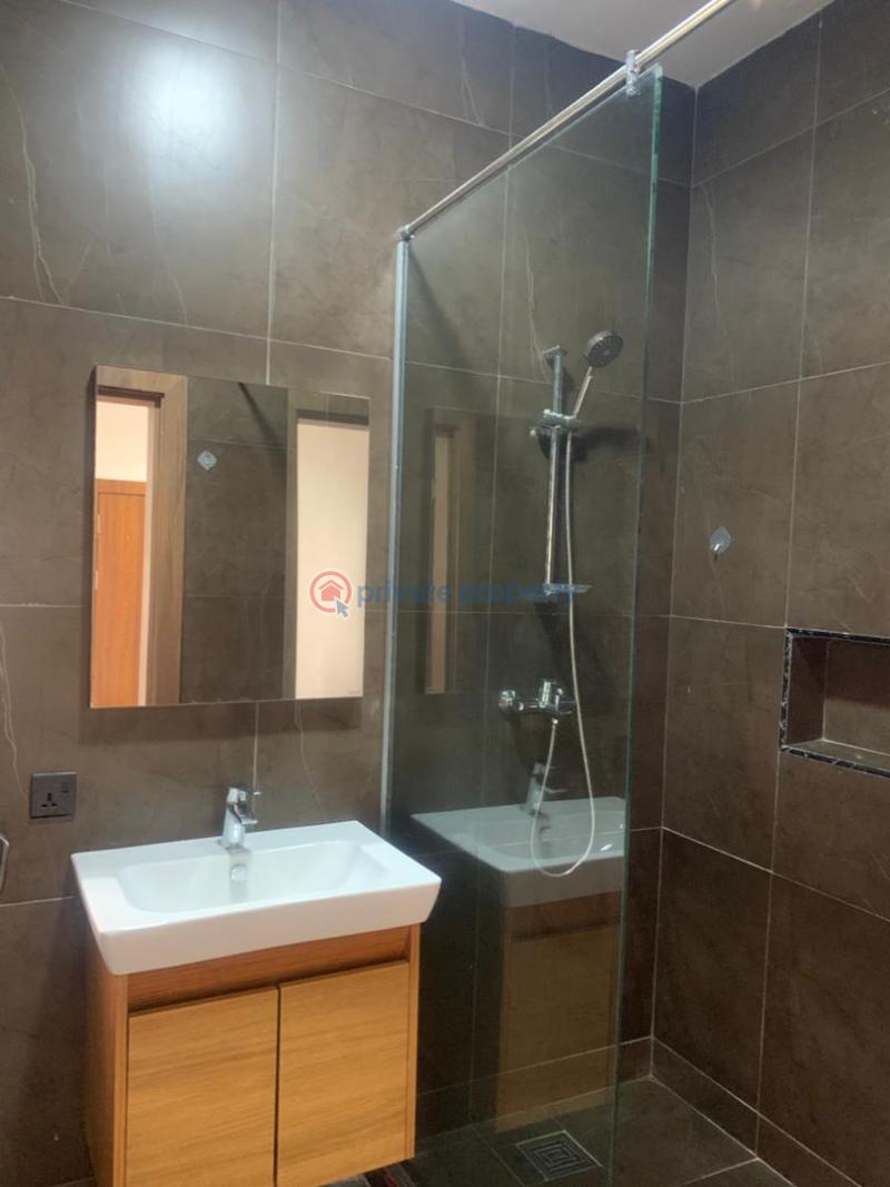 3 bedroom Flat & Apartment For Rent Ikate Elegushi Lekki Lagos - 10