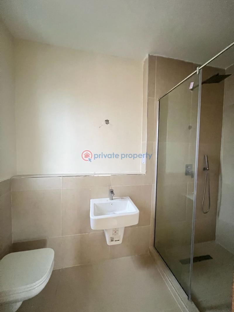 3 bedroom Block Of Flats For Sale Off Adeola Odeku Adeola Odeku Victoria Island Lagos - 6