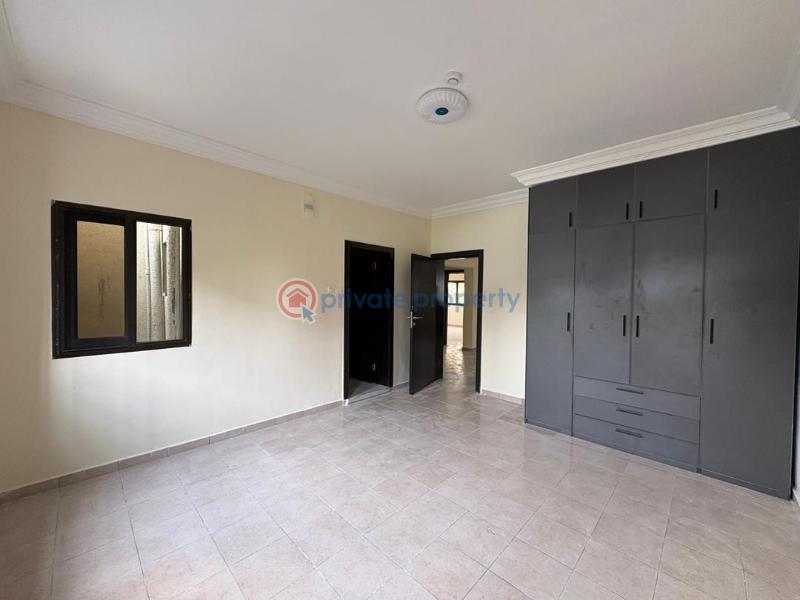 3 bedroom Block Of Flats For Rent Off Admiralty Way Lekki Phase 1 Lagos - 7