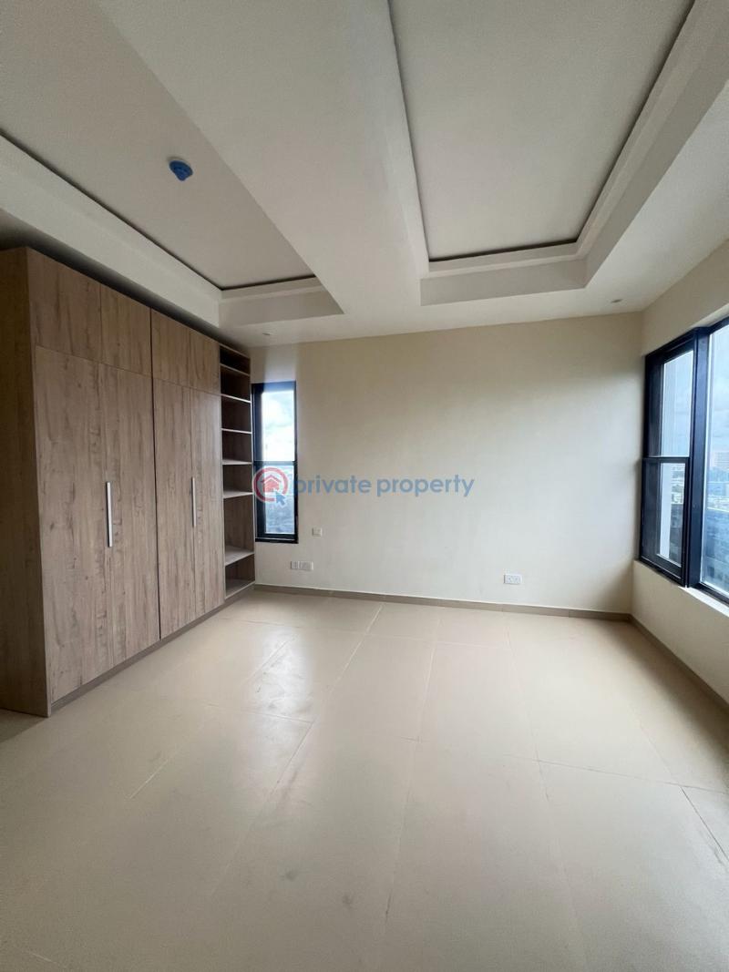 3 bedroom Block Of Flats For Sale Off Adeola Odeku Adeola Odeku Victoria Island Lagos - 5
