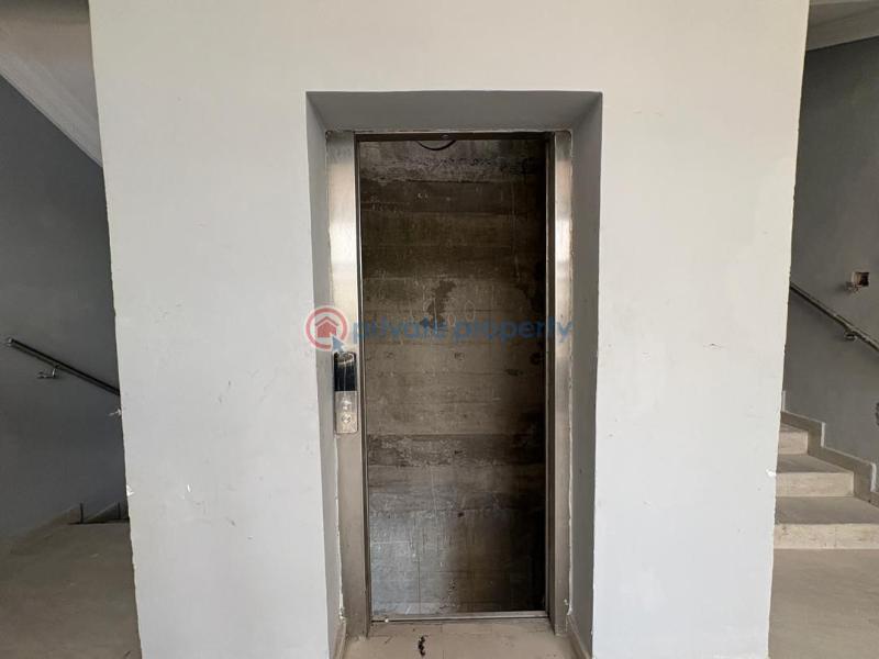 3 bedroom Block Of Flats For Rent Off Admiralty Way Lekki Phase 1 Lagos - 8