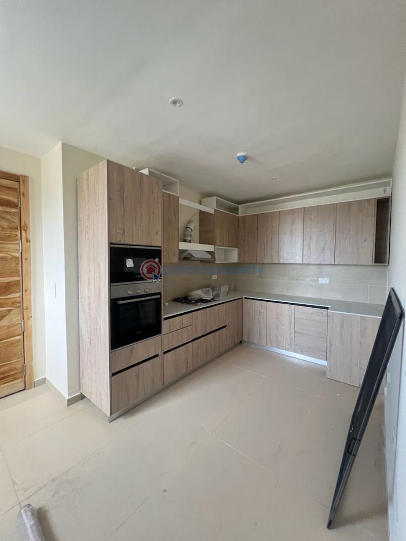 3 bedroom Block Of Flats For Sale Off Adeola Odeku Adeola Odeku Victoria Island Lagos - 3