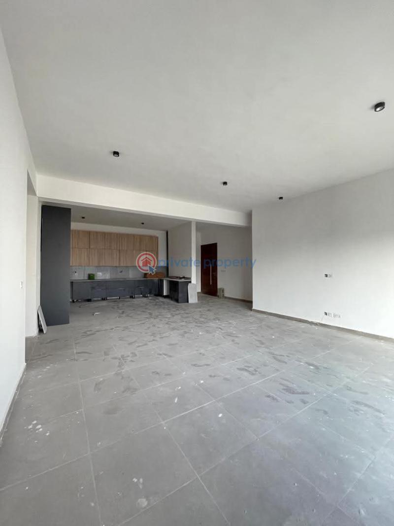 3 bedroom Block Of Flats For Sale Ikate Elegushi Lekki Lagos - 12