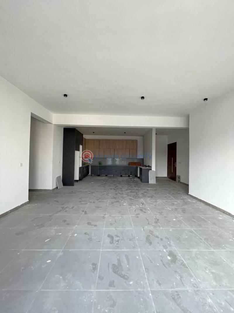 3 bedroom Block Of Flats For Sale Ikate Elegushi Lekki Lagos - 14