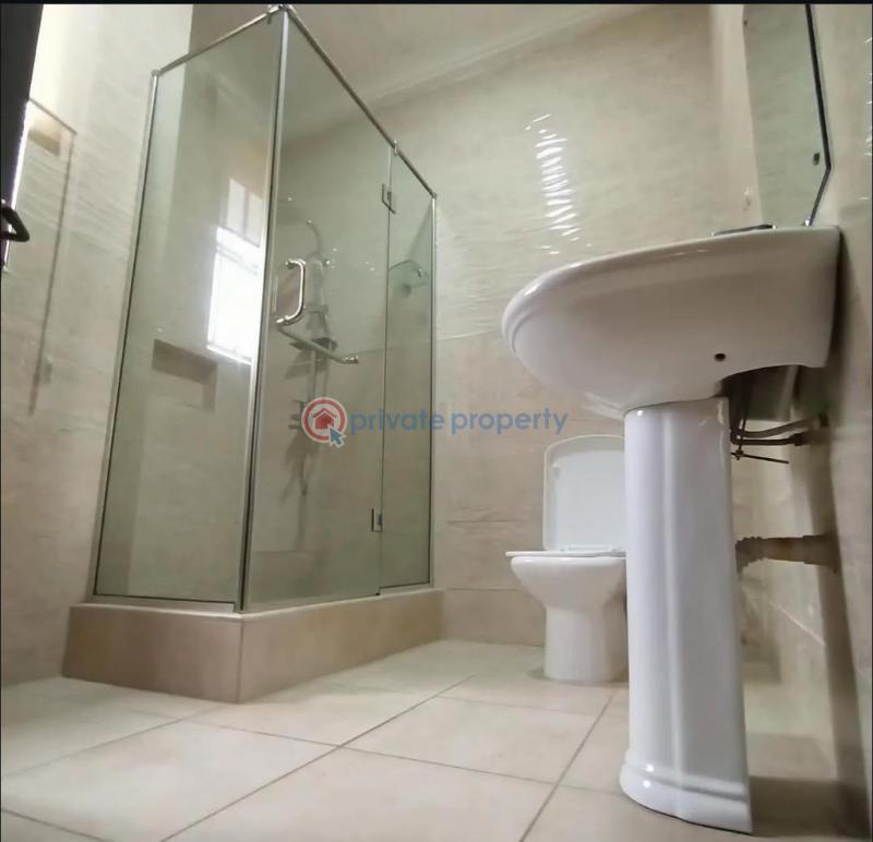 3 bedroom Flat & Apartment For Sale Lekki 1 Lekki Phase 1 Lagos - 5