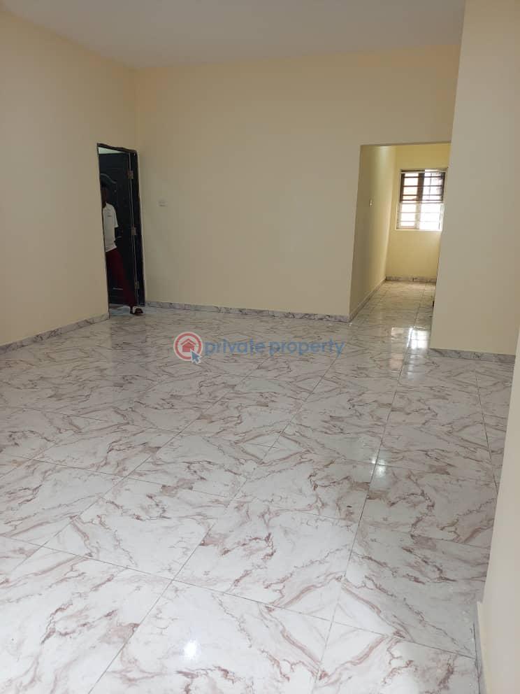 3 bedroom Flat & Apartment For Rent Salem Ikate Elegushi Lekki Lagos - 6