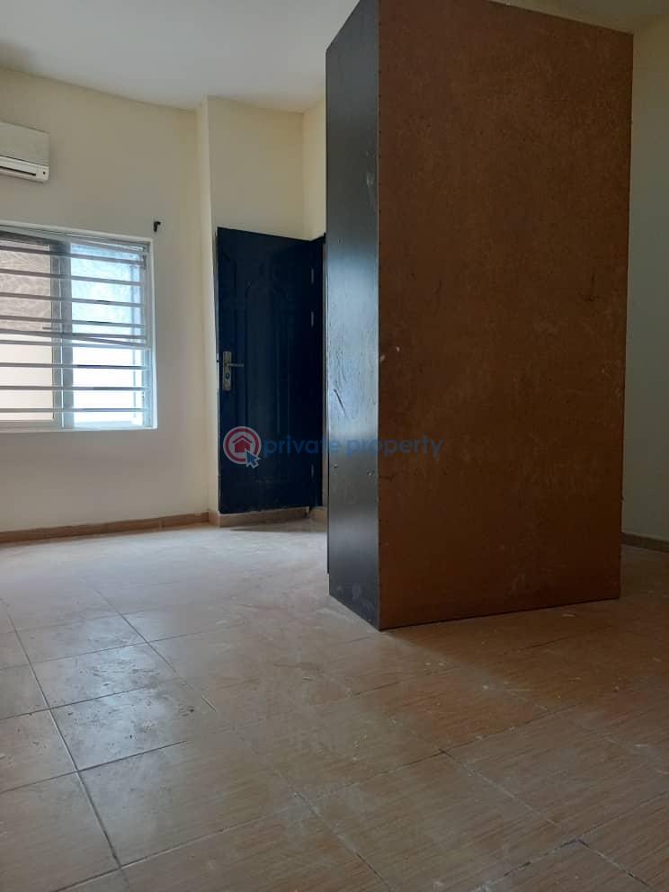 3 bedroom Flat & Apartment For Rent Salem Ikate Elegushi Lekki Lagos - 10