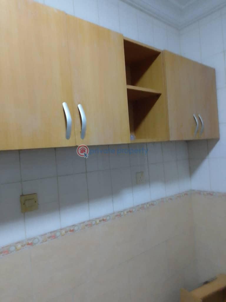 3 bedroom Flat & Apartment For Rent Lekki Phase 1 Lekki Lagos - 5