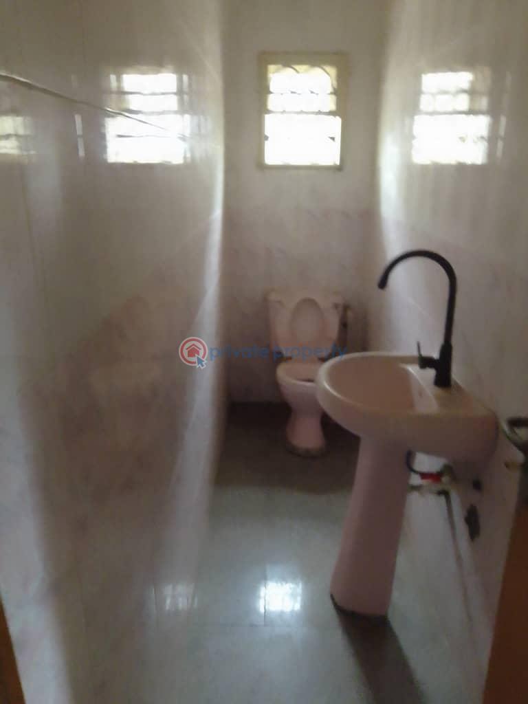 3 bedroom Flat & Apartment For Rent Lekki Phase 1 Lekki Lagos - 1
