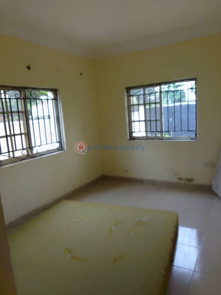 3 bedroom Flat & Apartment For Rent Lekki Phase 1 Lekki Lagos - 3