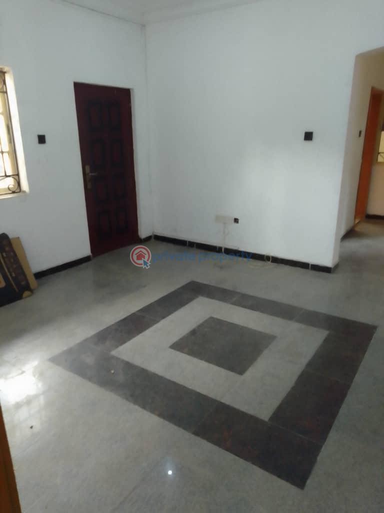 3 bedroom Flat & Apartment For Rent Lekki Phase 1 Lekki Lagos - 4