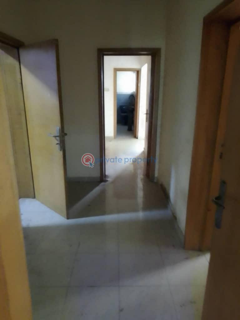 3 bedroom Flat & Apartment For Rent Lekki Phase 1 Lekki Lagos - 6