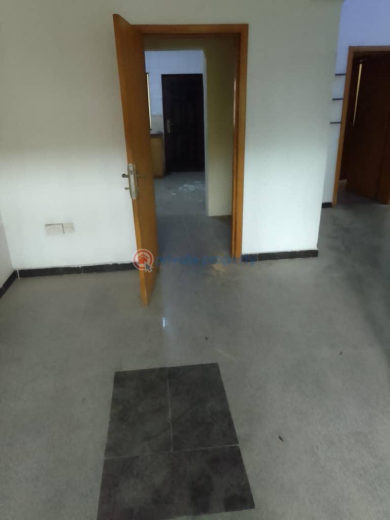 3 bedroom Flat & Apartment For Rent Lekki Phase 1 Lekki Lagos - 2