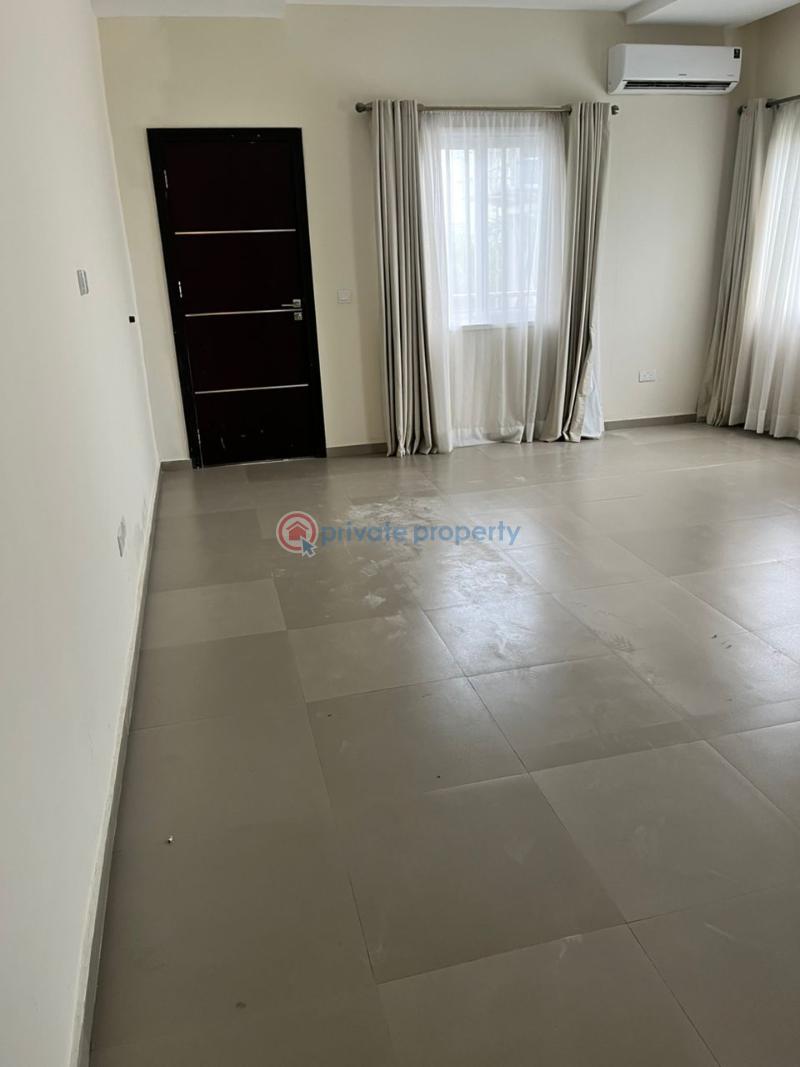 3 bedroom Block Of Flats For Rent Old Ikoyi Lagos - 10