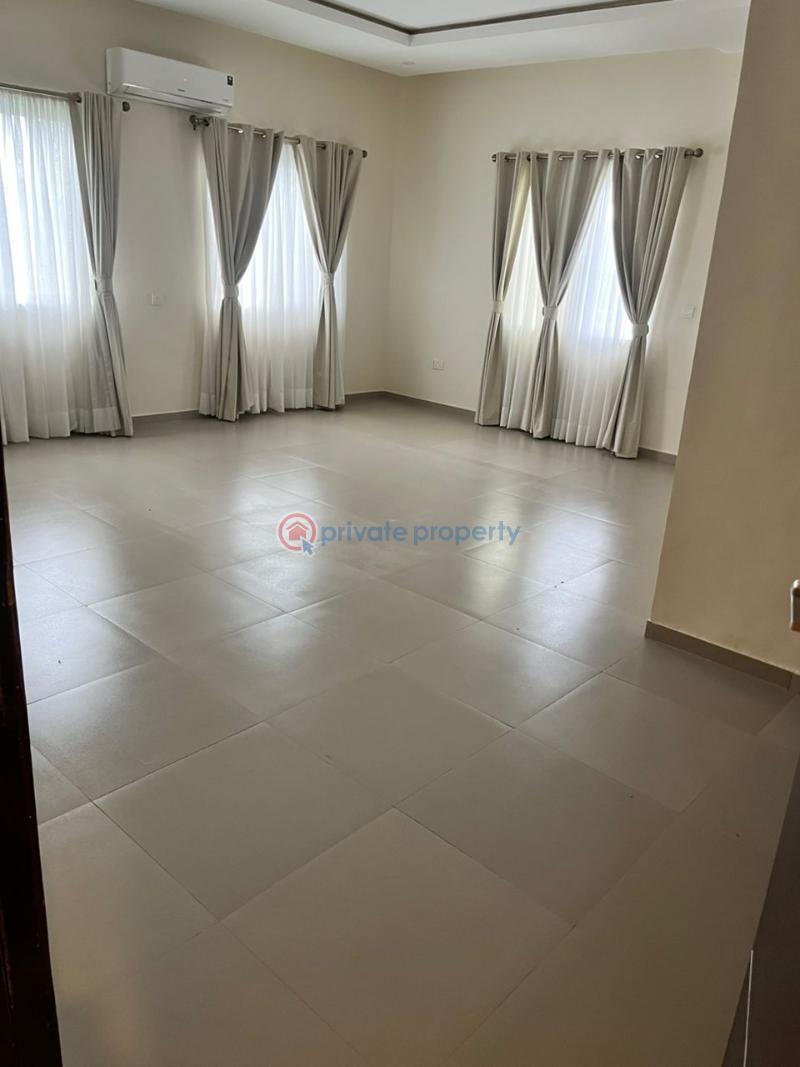 3 bedroom Block Of Flats For Rent Old Ikoyi Lagos - 9