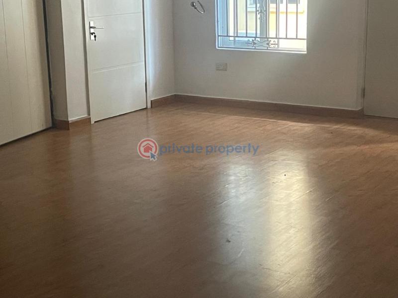 3 bedroom Flat & Apartment For Rent Well Secured Estate Oral Estate Lekki Lagos - 6