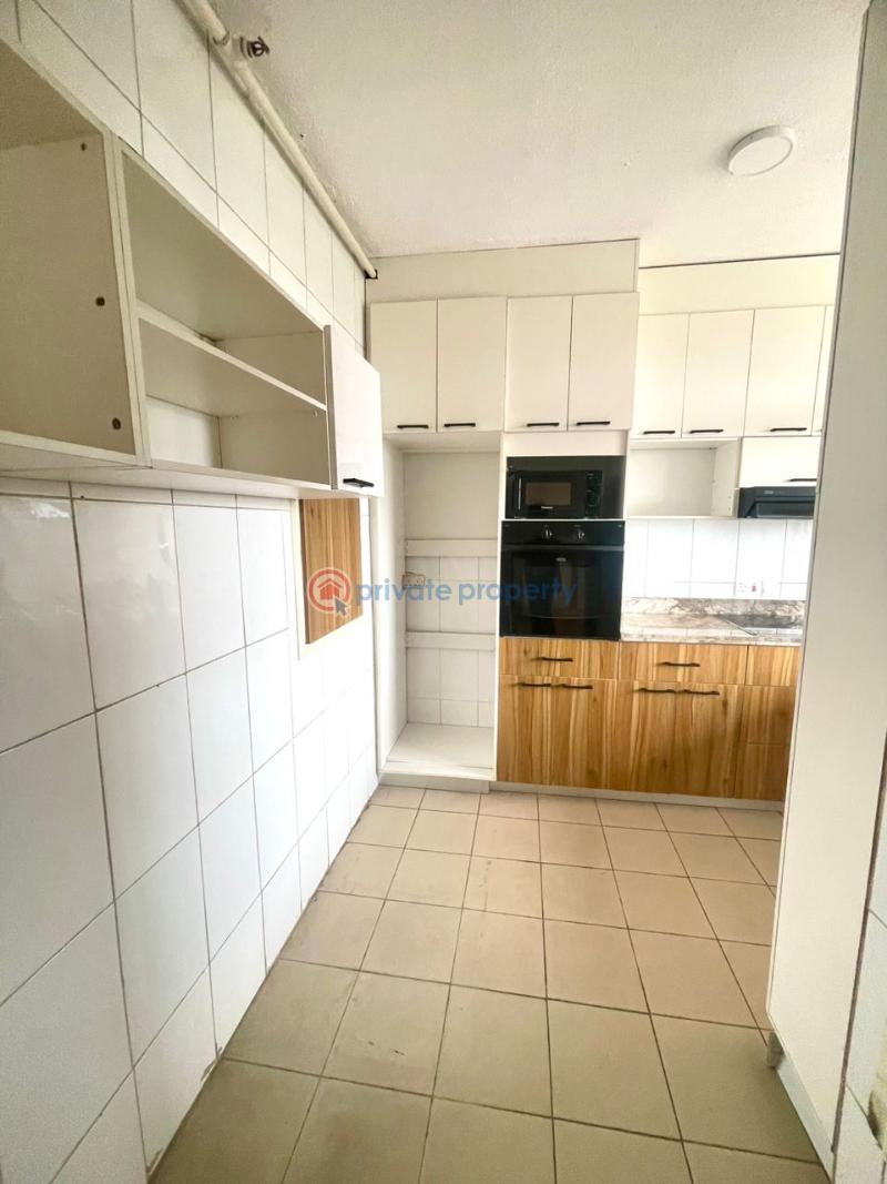 3 bedroom Flat & Apartment For Rent 1004 Victoria Island Lagos - 3