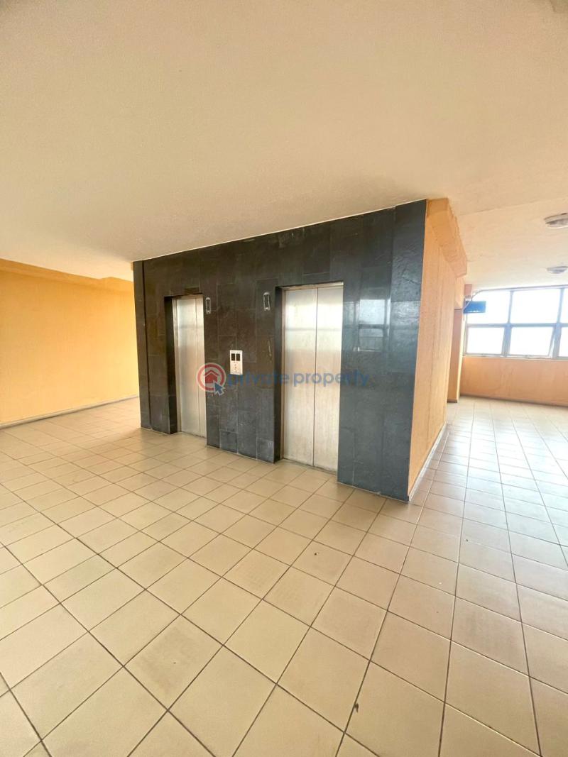 3 bedroom Flat & Apartment For Rent 1004 Victoria Island Lagos - 1