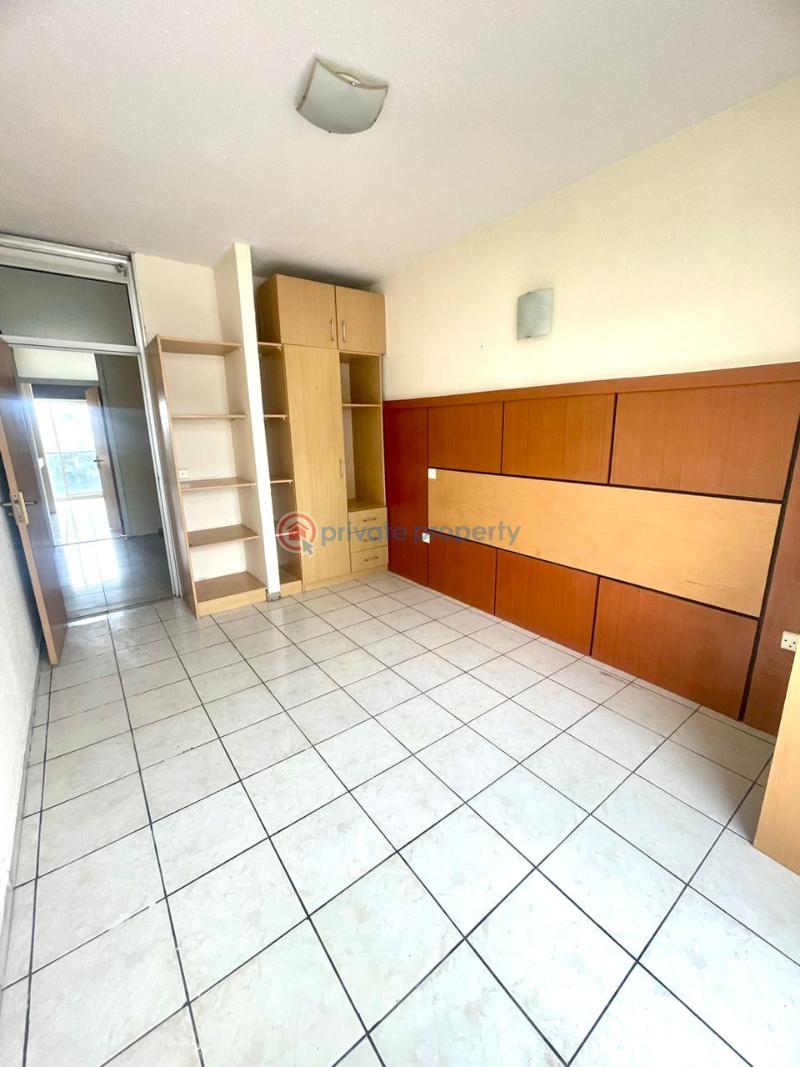 3 bedroom Flat & Apartment For Rent 1004 Victoria Island Lagos - 6