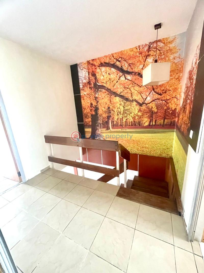 3 bedroom Flat & Apartment For Rent 1004 Victoria Island Lagos - 11