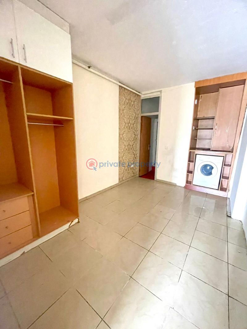 3 bedroom Flat & Apartment For Rent 1004 Victoria Island Lagos - 10