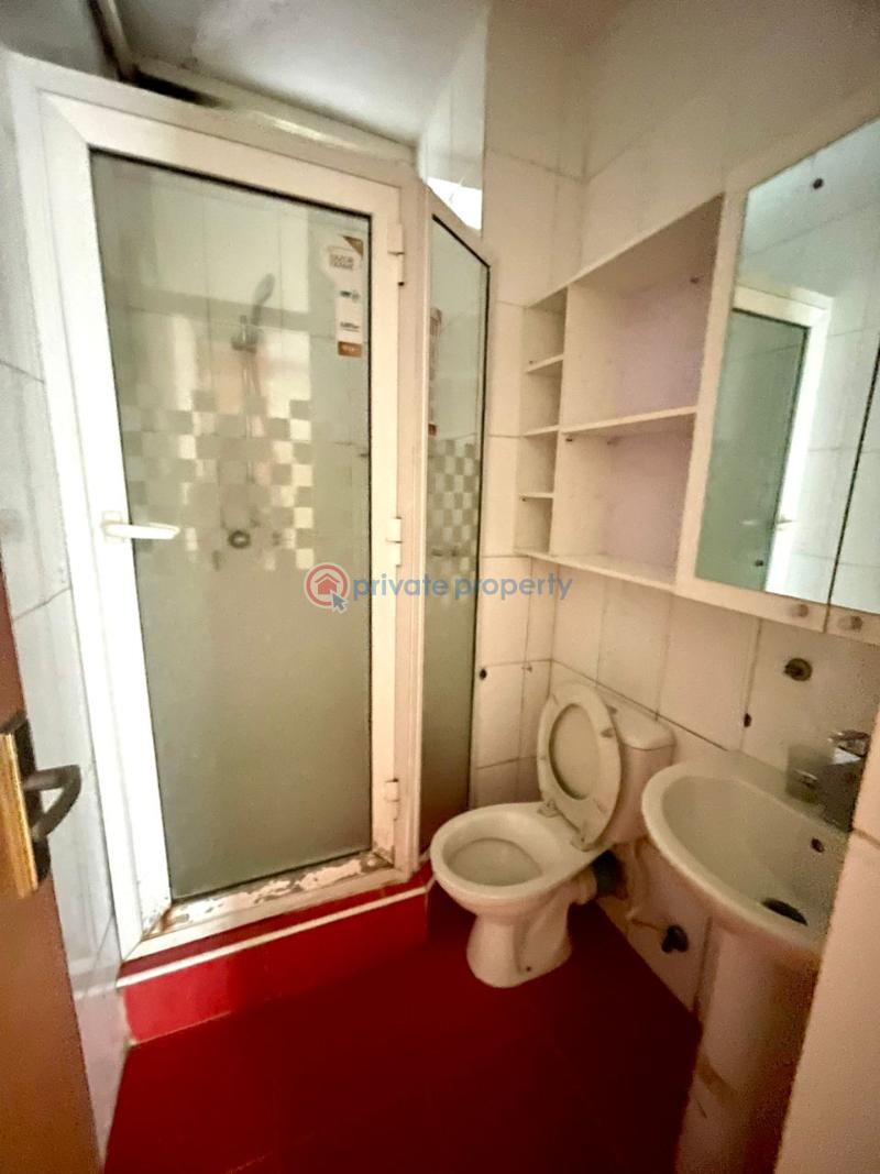 3 bedroom Flat & Apartment For Rent 1004 Victoria Island Lagos - 12