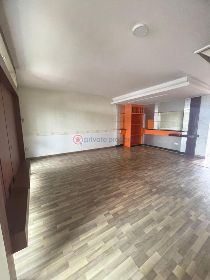3 bedroom Flat & Apartment For Rent 1004 Victoria Island Lagos - 5
