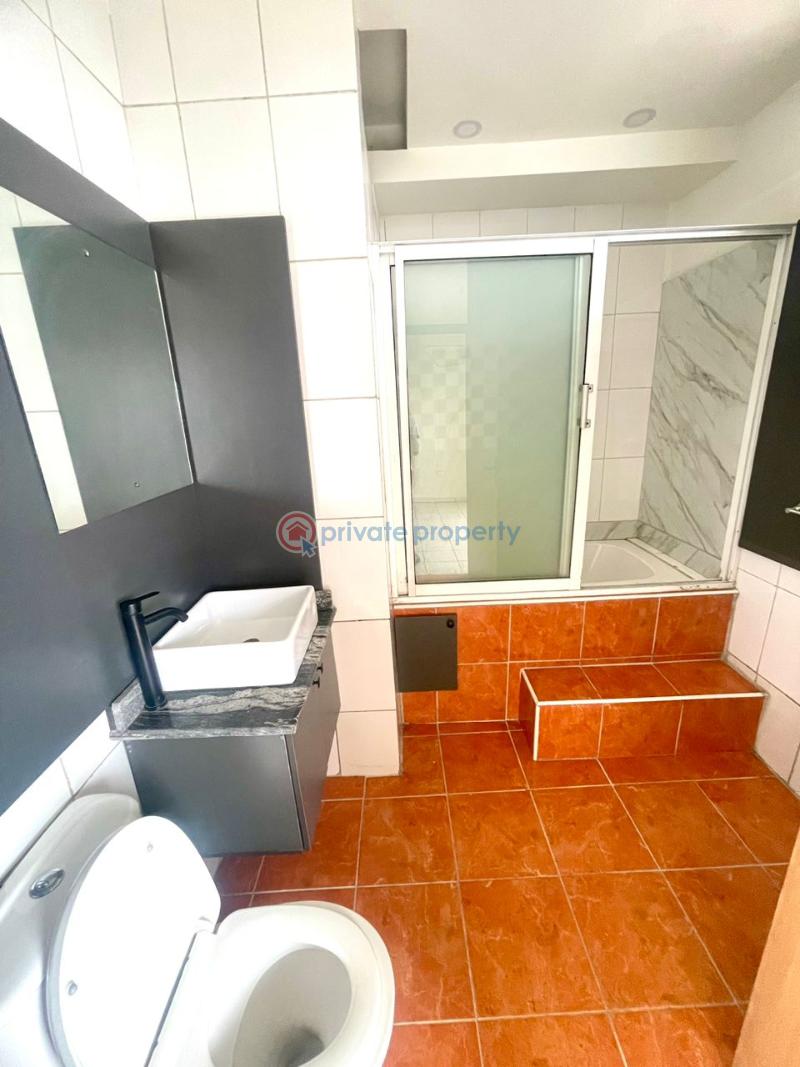 3 bedroom Flat & Apartment For Rent 1004 Victoria Island Lagos - 7